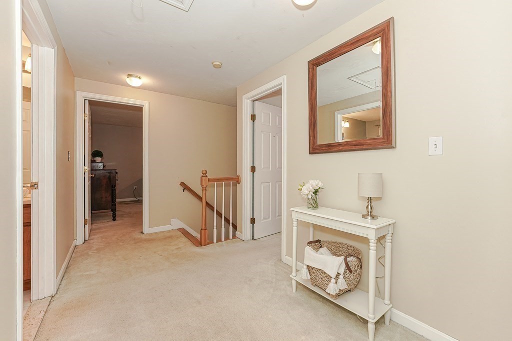 13 Liberty Road Medway, MA 02053 - Photo 26 of 42 Gallery Image 26