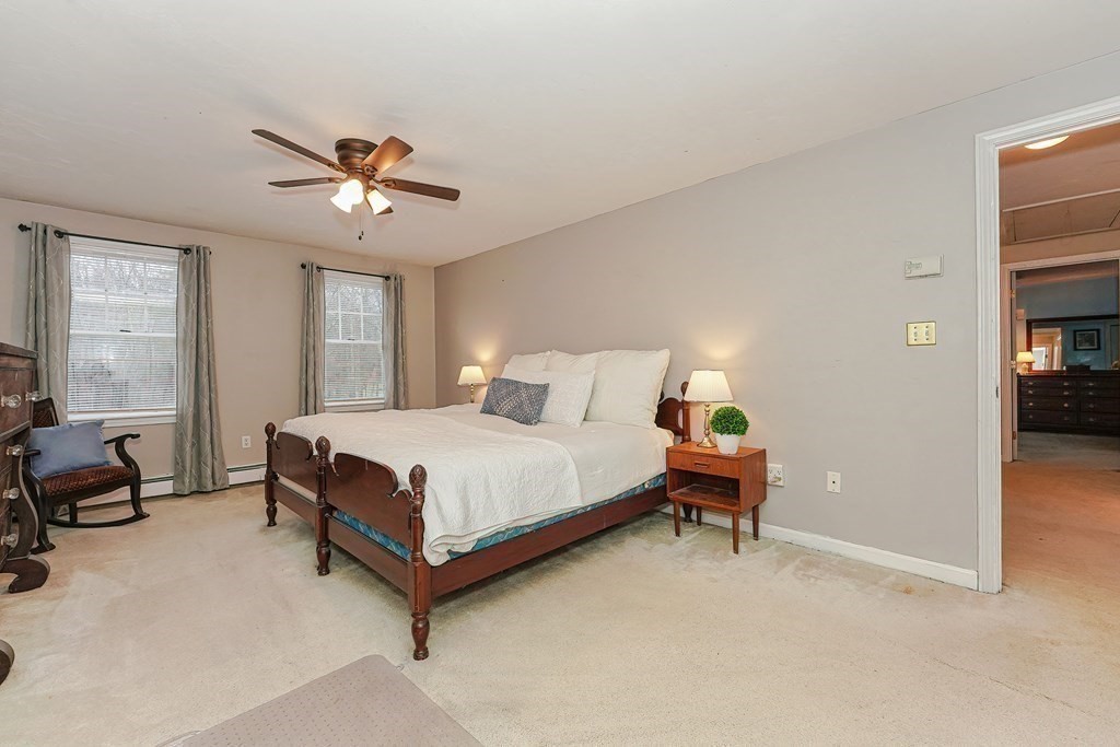 13 Liberty Road Medway, MA 02053 - Photo 27 of 42 Gallery Image 27