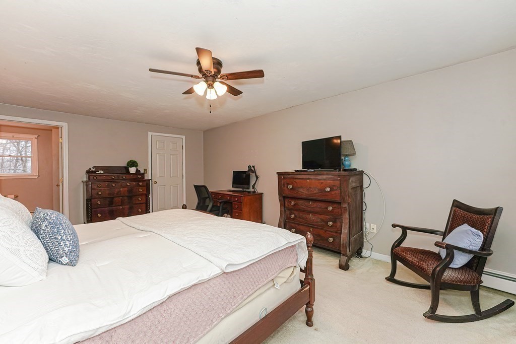 13 Liberty Road Medway, MA 02053 - Photo 28 of 42 Gallery Image 28