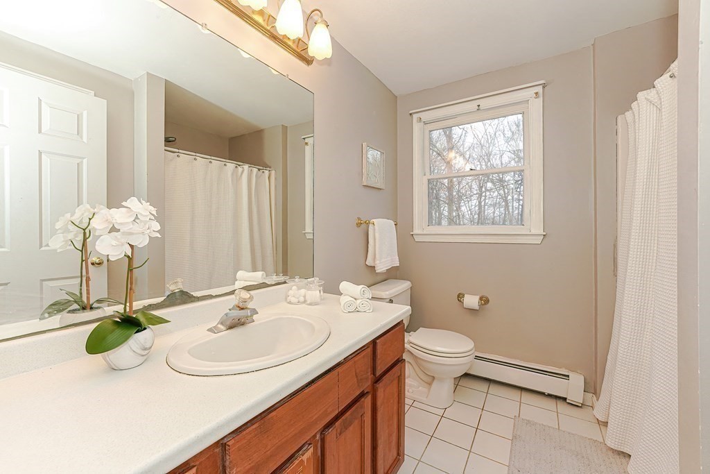 13 Liberty Road Medway, MA 02053 - Photo 29 of 42 Gallery Image 29