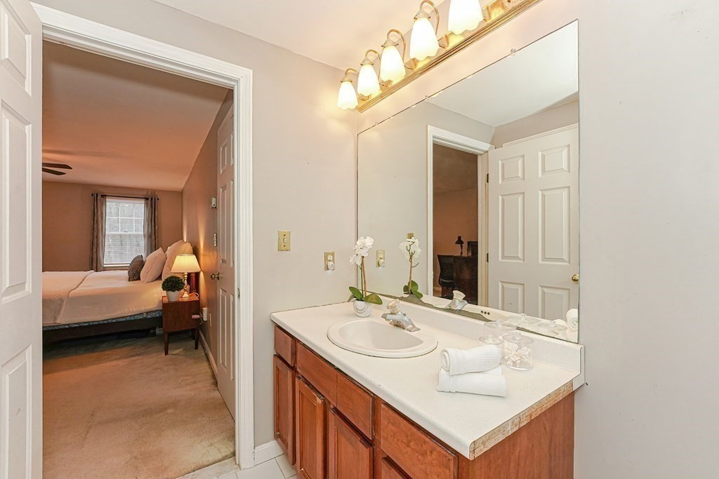 13 Liberty Road Medway, MA 02053 - Photo 30 of 42 Gallery Image 30