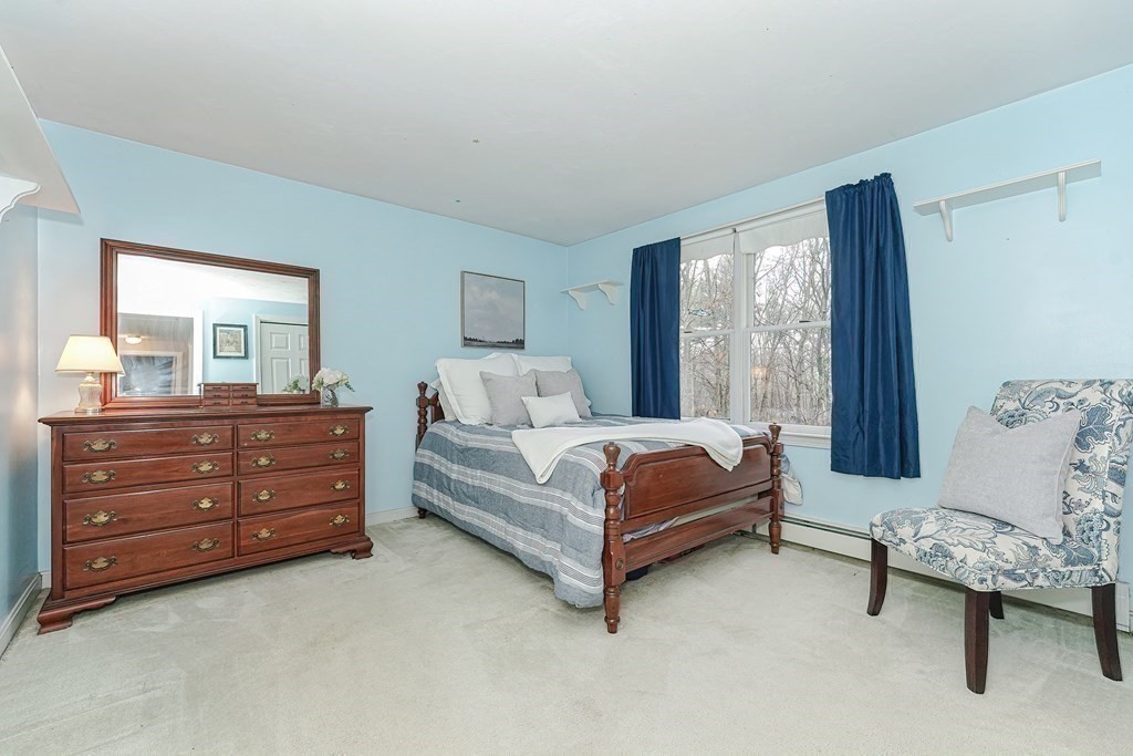 13 Liberty Road Medway, MA 02053 - Photo 31 of 42 Gallery Image 31