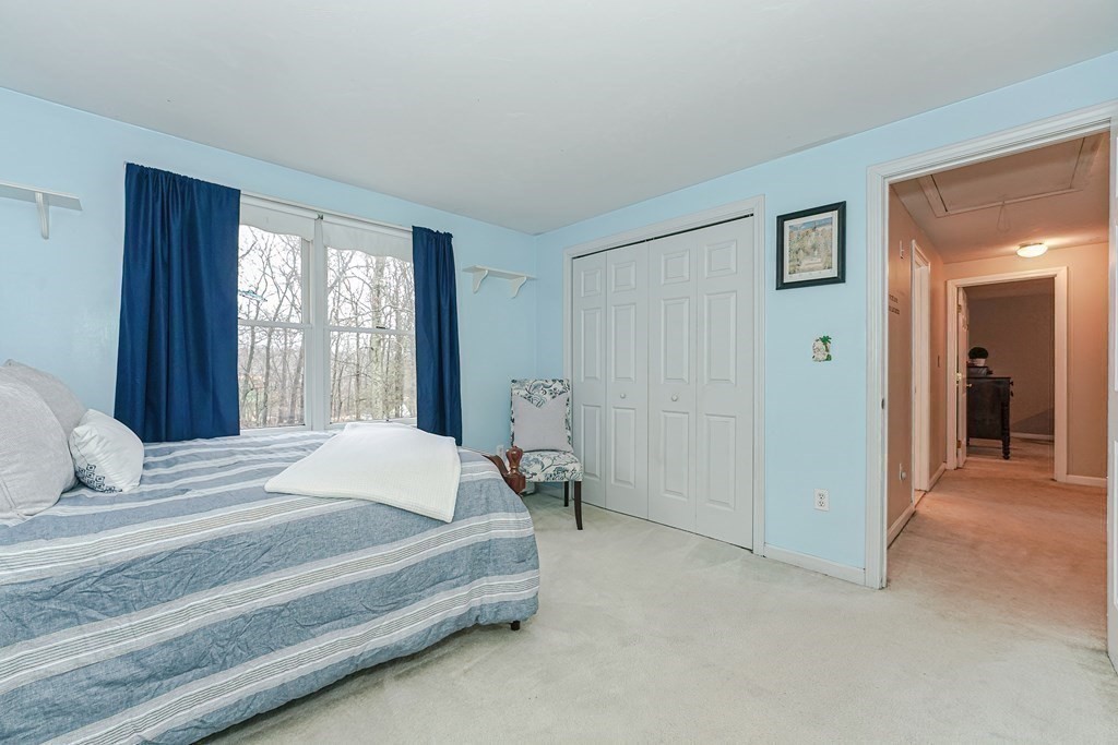 13 Liberty Road Medway, MA 02053 - Photo 32 of 42 Gallery Image 32
