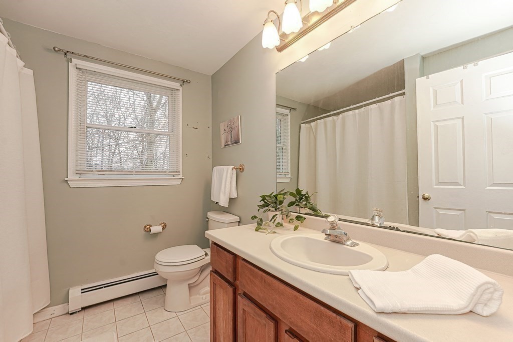 13 Liberty Road Medway, MA 02053 - Photo 33 of 42 Gallery Image 33