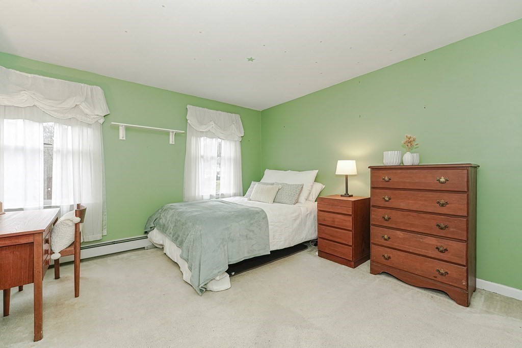 13 Liberty Road Medway, MA 02053 - Photo 34 of 42 Gallery Image 34