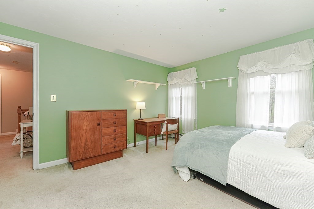 13 Liberty Road Medway, MA 02053 - Photo 35 of 42 Gallery Image 35