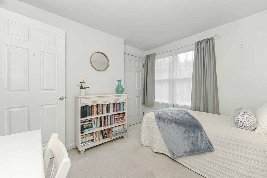 13 Liberty Road Medway, MA 02053 - Photo 36 of 42 Gallery Image 36