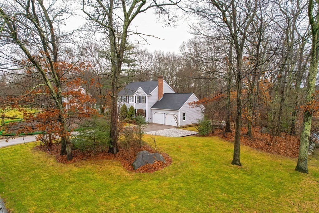 13 Liberty Road Medway, MA 02053 - Photo 37 of 42 Gallery Image 37