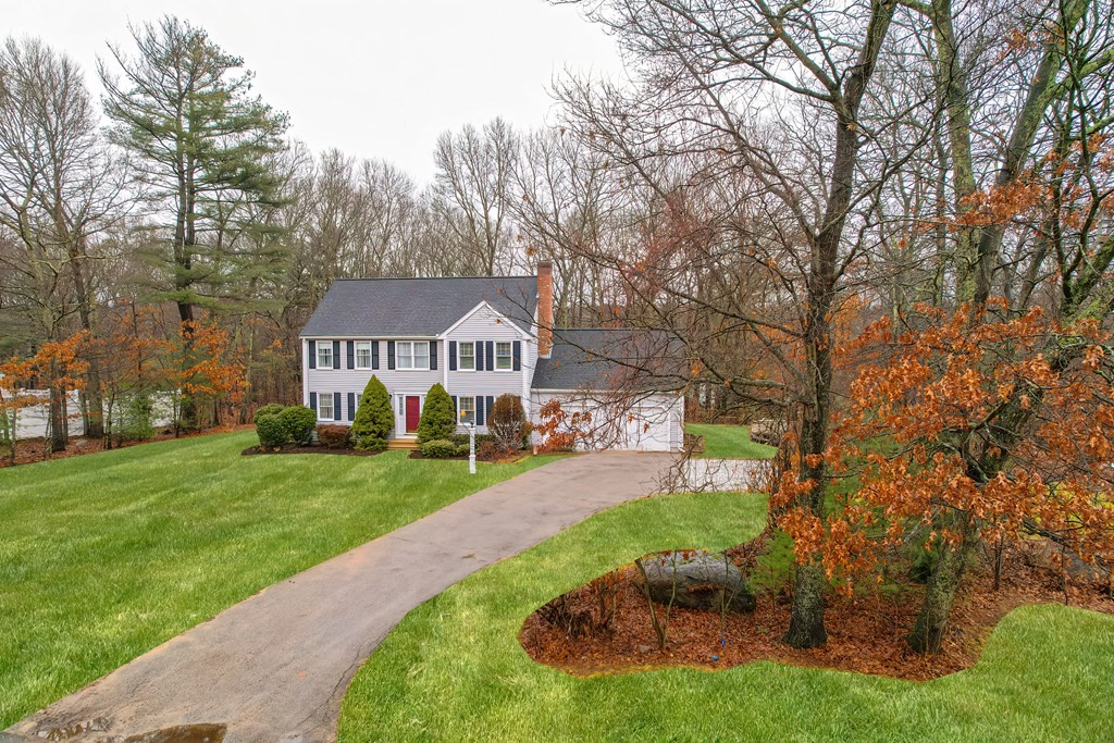 13 Liberty Road Medway, MA 02053 - Photo 38 of 42 Gallery Image 38