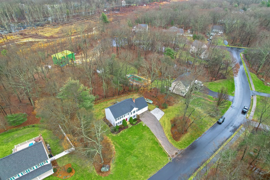 13 Liberty Road Medway, MA 02053 - Photo 39 of 42 Gallery Image 39