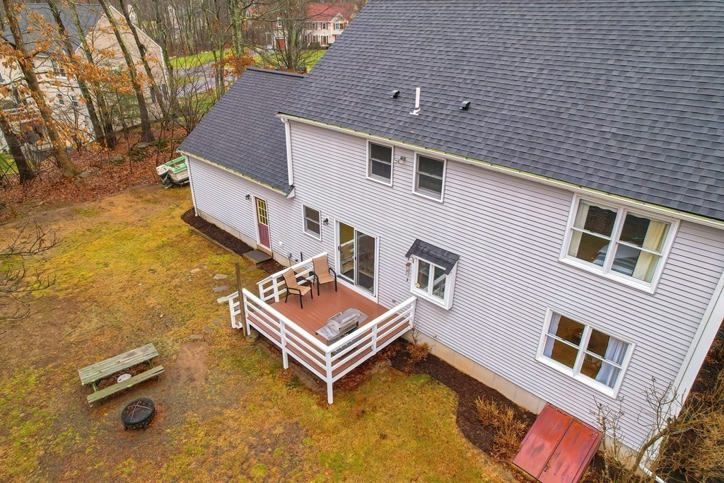 13 Liberty Road Medway, MA 02053 - Photo 40 of 42 Gallery Image 40