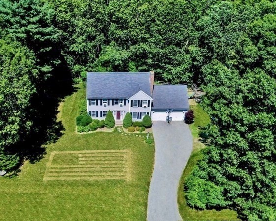 13 Liberty Road Medway, MA 02053 - Photo 41 of 42 Gallery Image 41