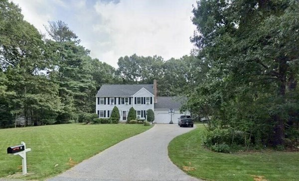 13 Liberty Road Medway, MA 02053 - Photo 42 of 42 Gallery Image 42