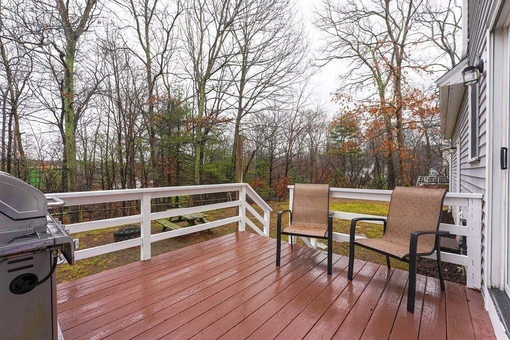13 Liberty Road Medway, MA 02053 - Photo 6 of 42 Gallery Image 6