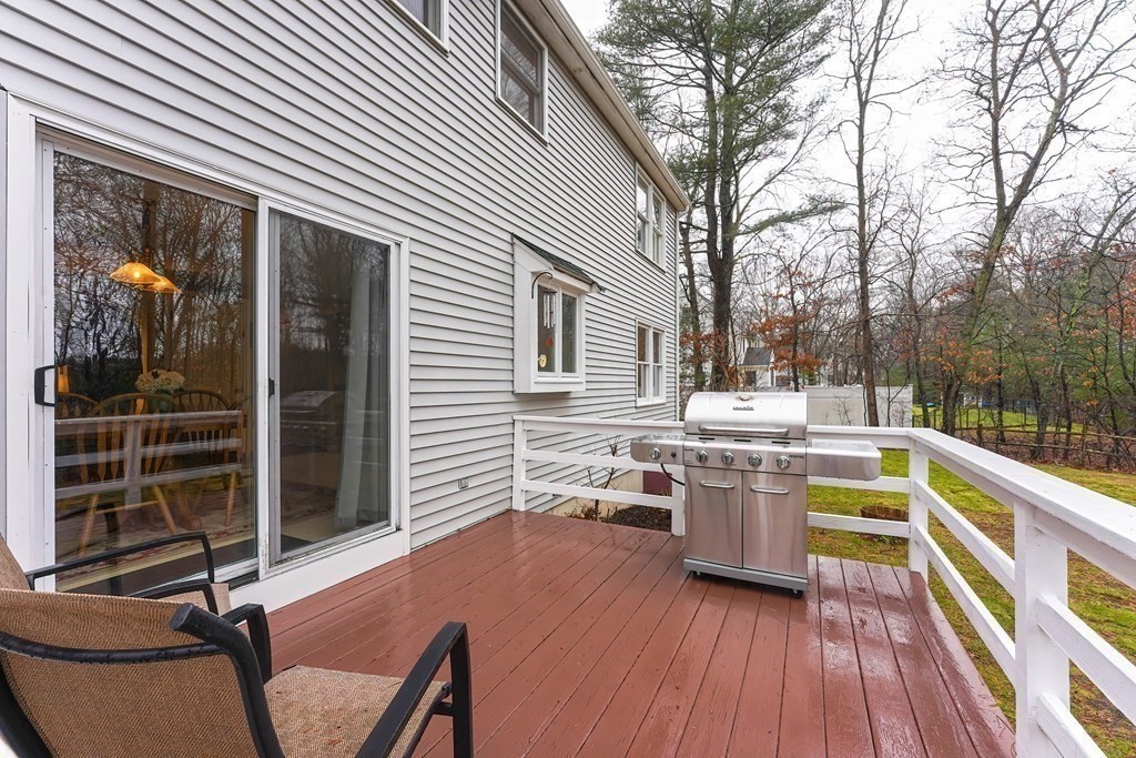 13 Liberty Road Medway, MA 02053 - Photo 7 of 42 Gallery Image 7