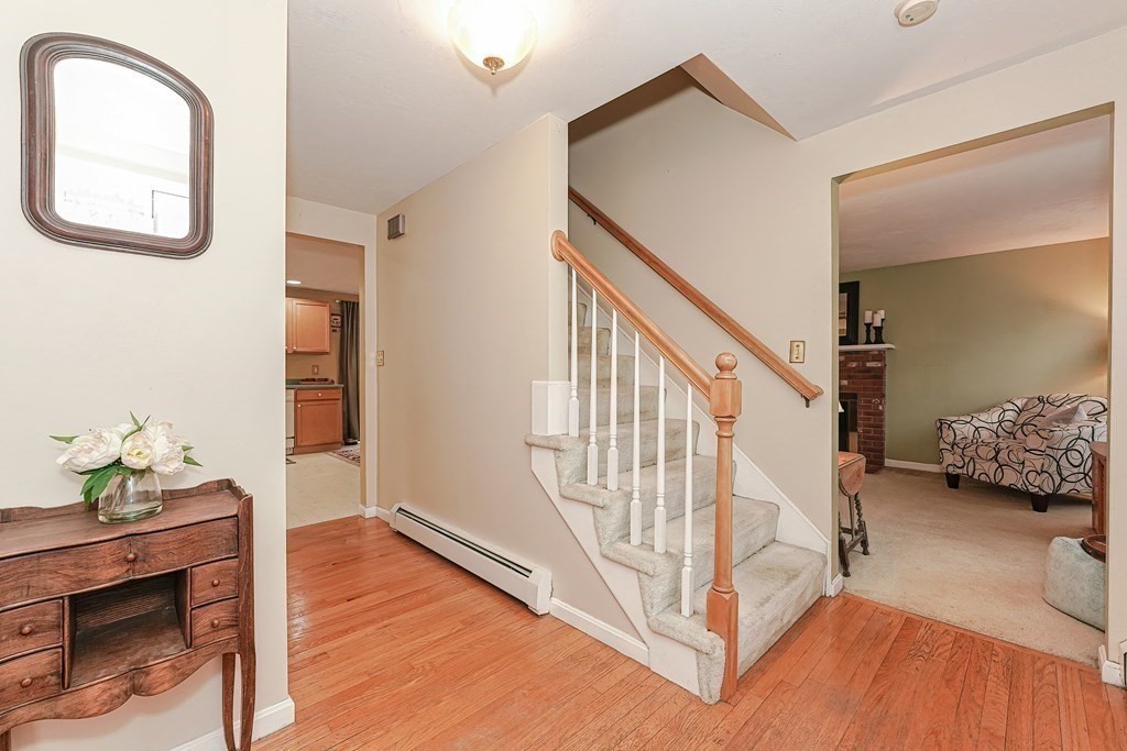 13 Liberty Road Medway, MA 02053 - Photo 9 of 42 Gallery Image 9