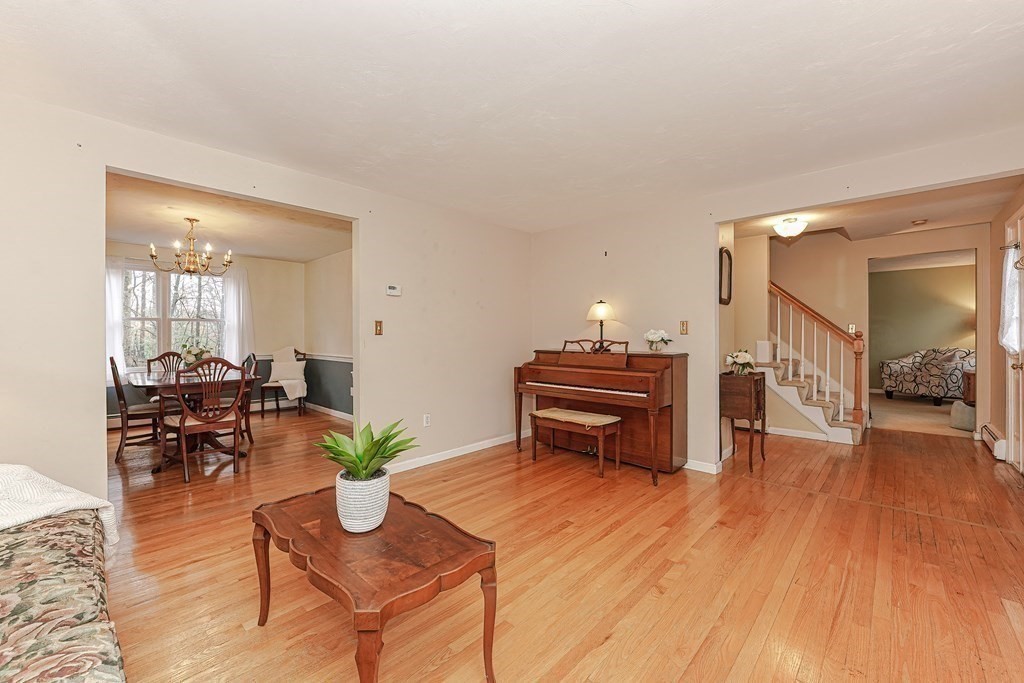 13 Liberty Road Medway, MA 02053 - Photo 10 of 42 Gallery Image 10