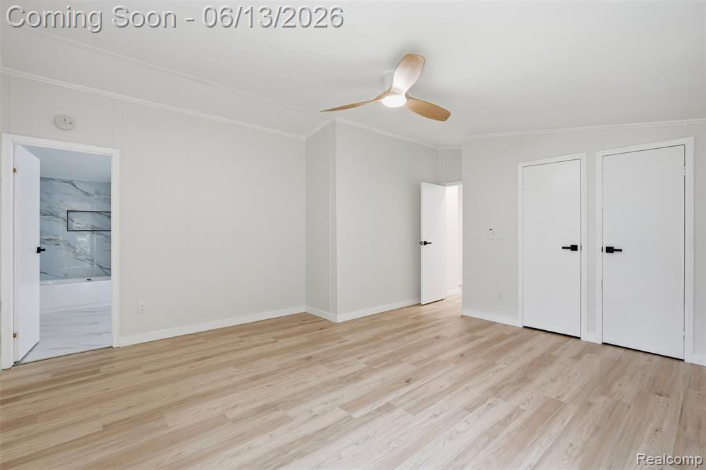 4420 Dublin Road Burton, MI 48529 - Photo 16 of 56