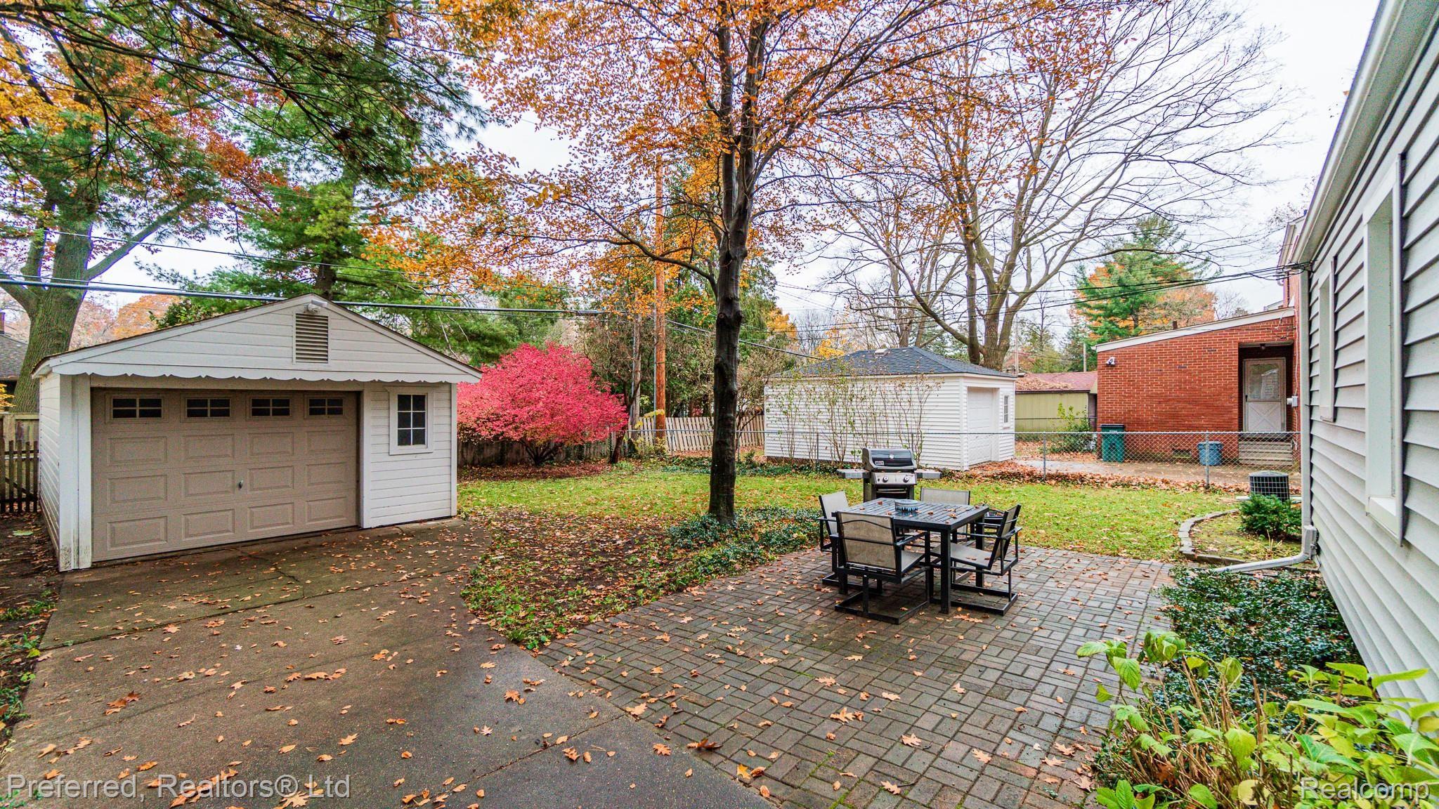 622 West Webster Road Royal Oak, MI 48073 - Photo 29 of 34 Webster-28-2.jpg