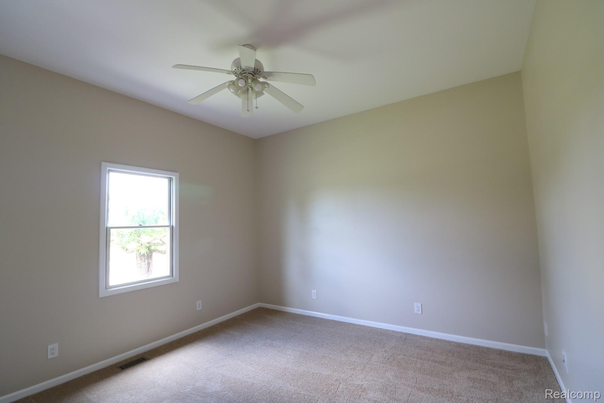 1854 Samer Road Milan, MI 48160 - Photo 22 of 52 IMG_2663.JPG