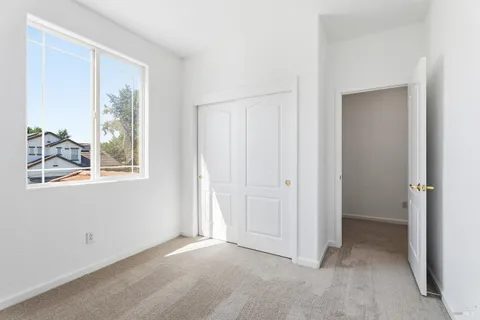 $675,000 | 478 Beltrami Drive, Ukiah, CA 95482