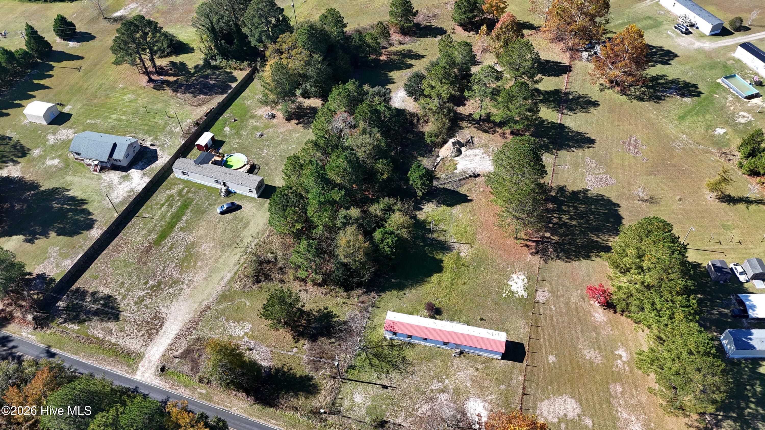 2152 J W Road Fairmont, NC 28340 - Photo 12 of 12 DJI_20251106111550_0448_D