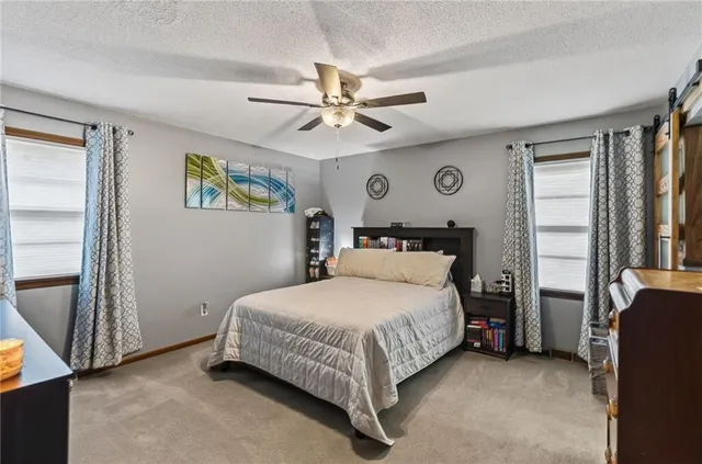 $284,900 | 18701 East 27th Terrace South, Independence, MO 64057