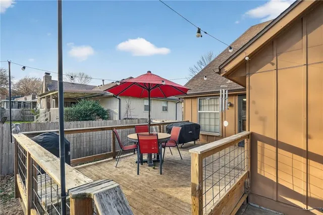 $284,900 | 18701 East 27th Terrace South, Independence, MO 64057