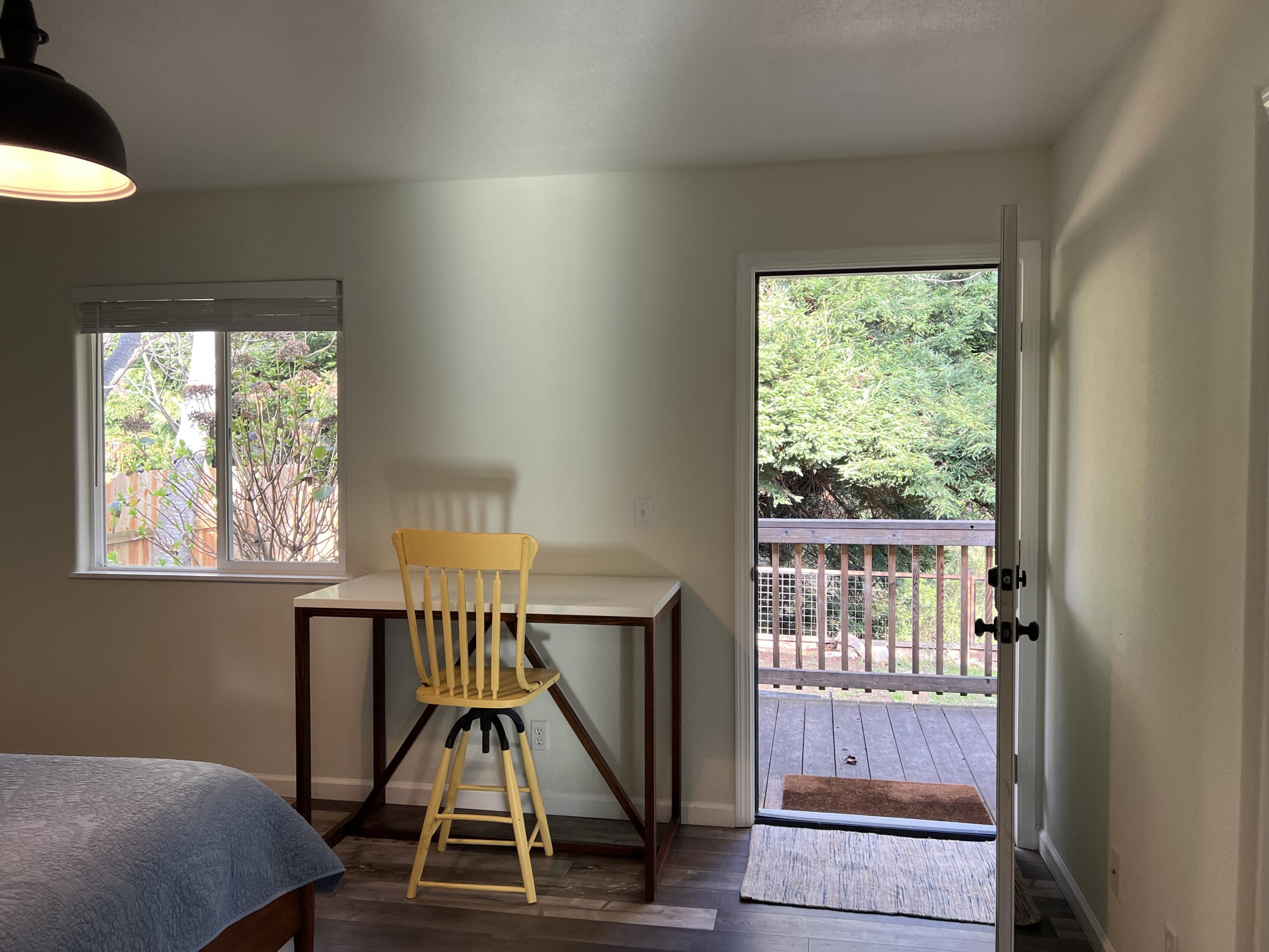 4199 Excelsior Road Eureka, CA 95503 - Photo 47 of 81
