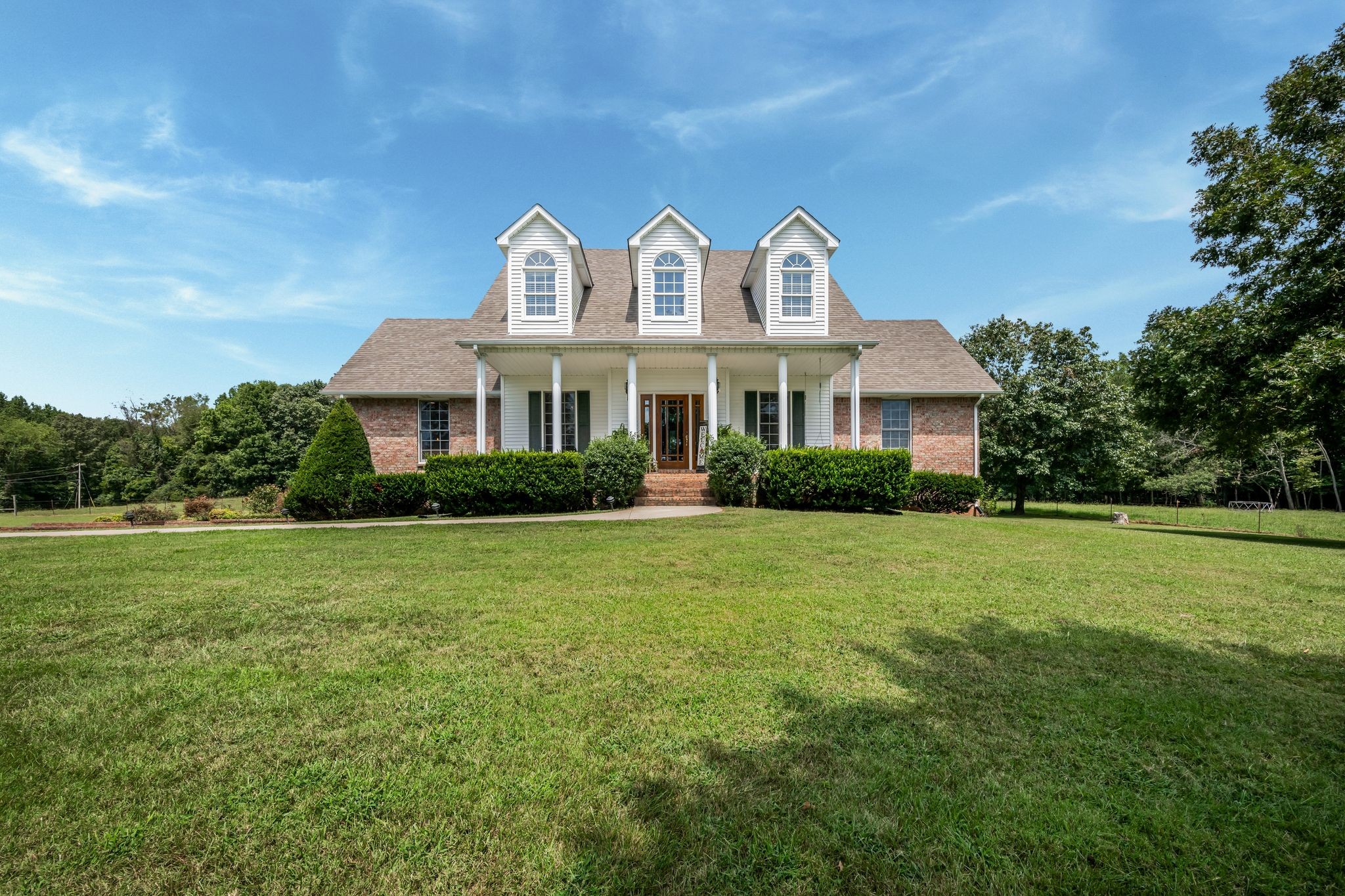 495 Baker Road Dickson, TN 37055 - Photo 11 of 64