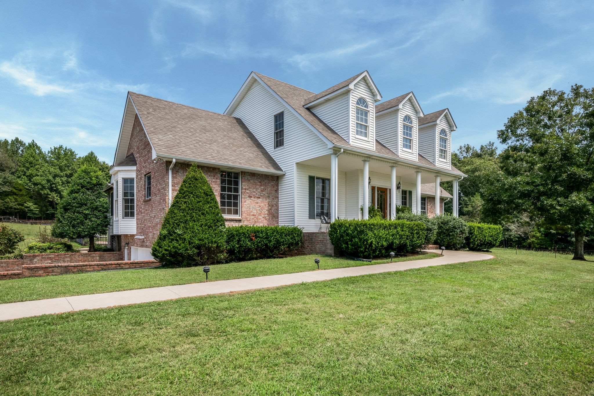 495 Baker Road Dickson, TN 37055 - Photo 12 of 64