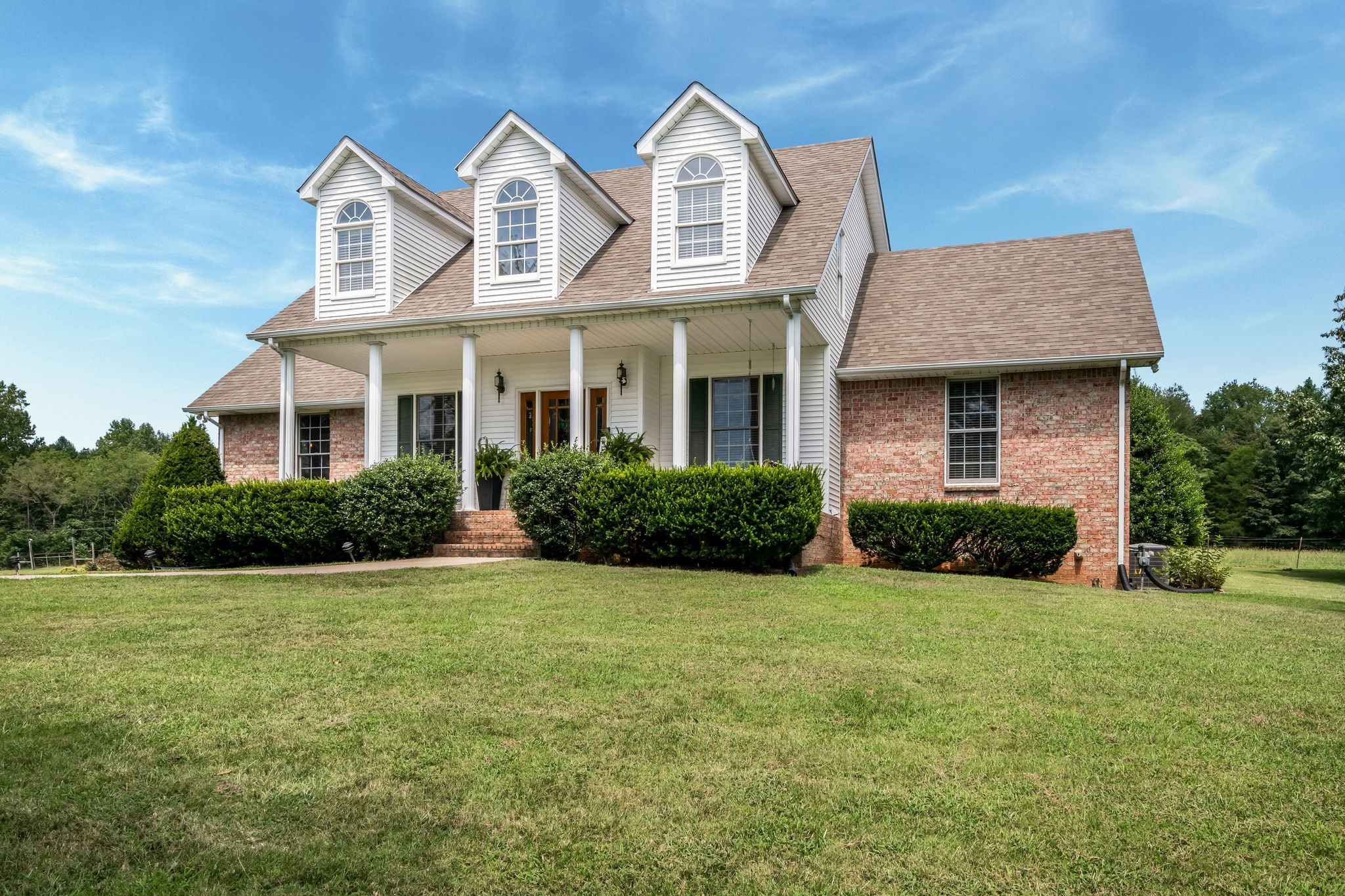 495 Baker Road Dickson, TN 37055 - Photo 13 of 64