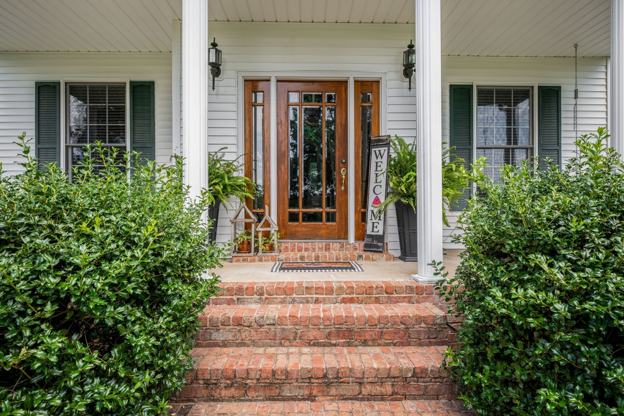 495 Baker Road Dickson, TN 37055 - Photo 14 of 64