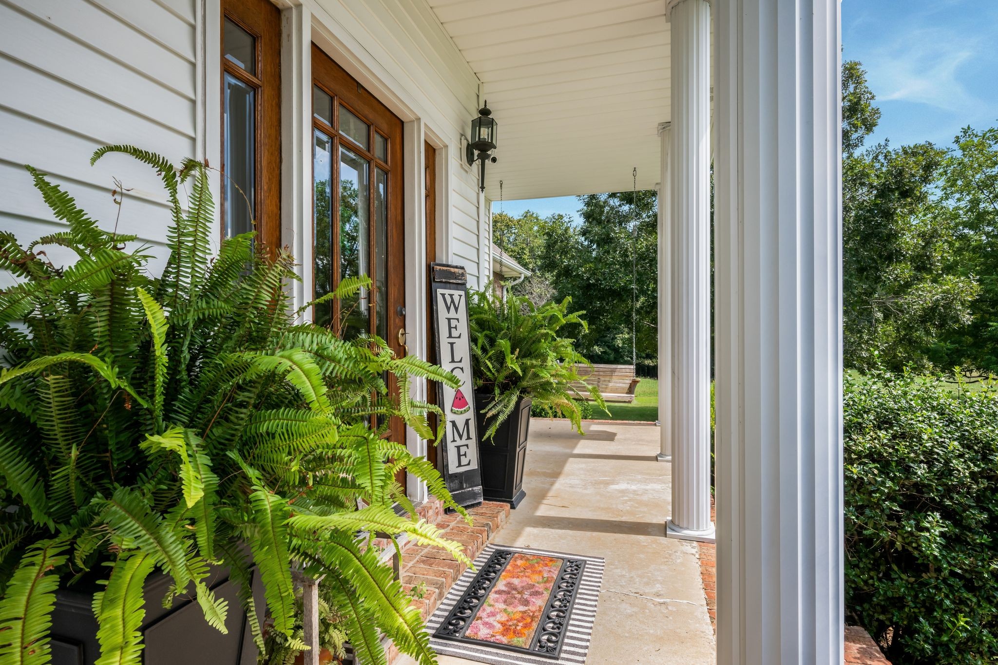 495 Baker Road Dickson, TN 37055 - Photo 15 of 64