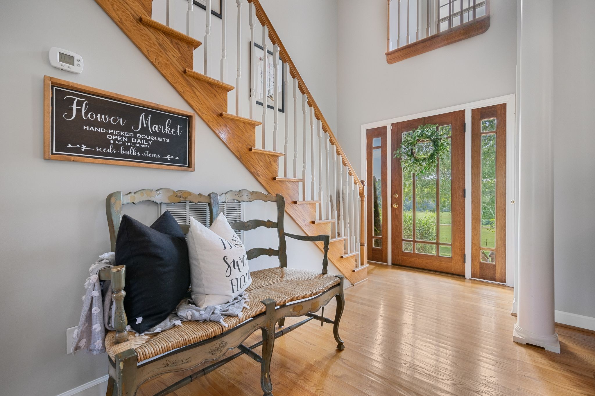 495 Baker Road Dickson, TN 37055 - Photo 16 of 64