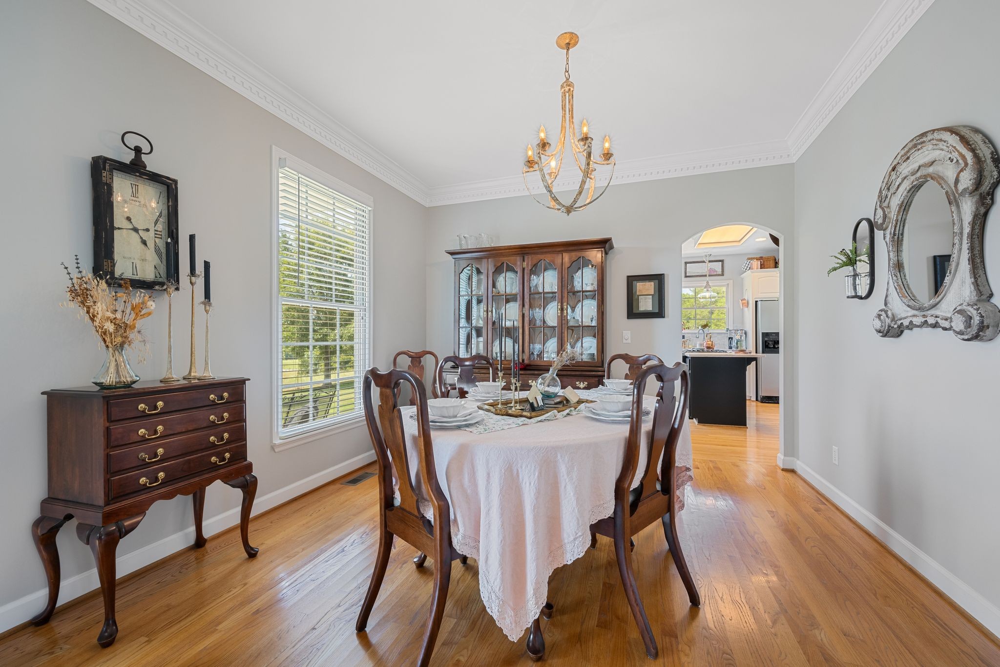 495 Baker Road Dickson, TN 37055 - Photo 18 of 64