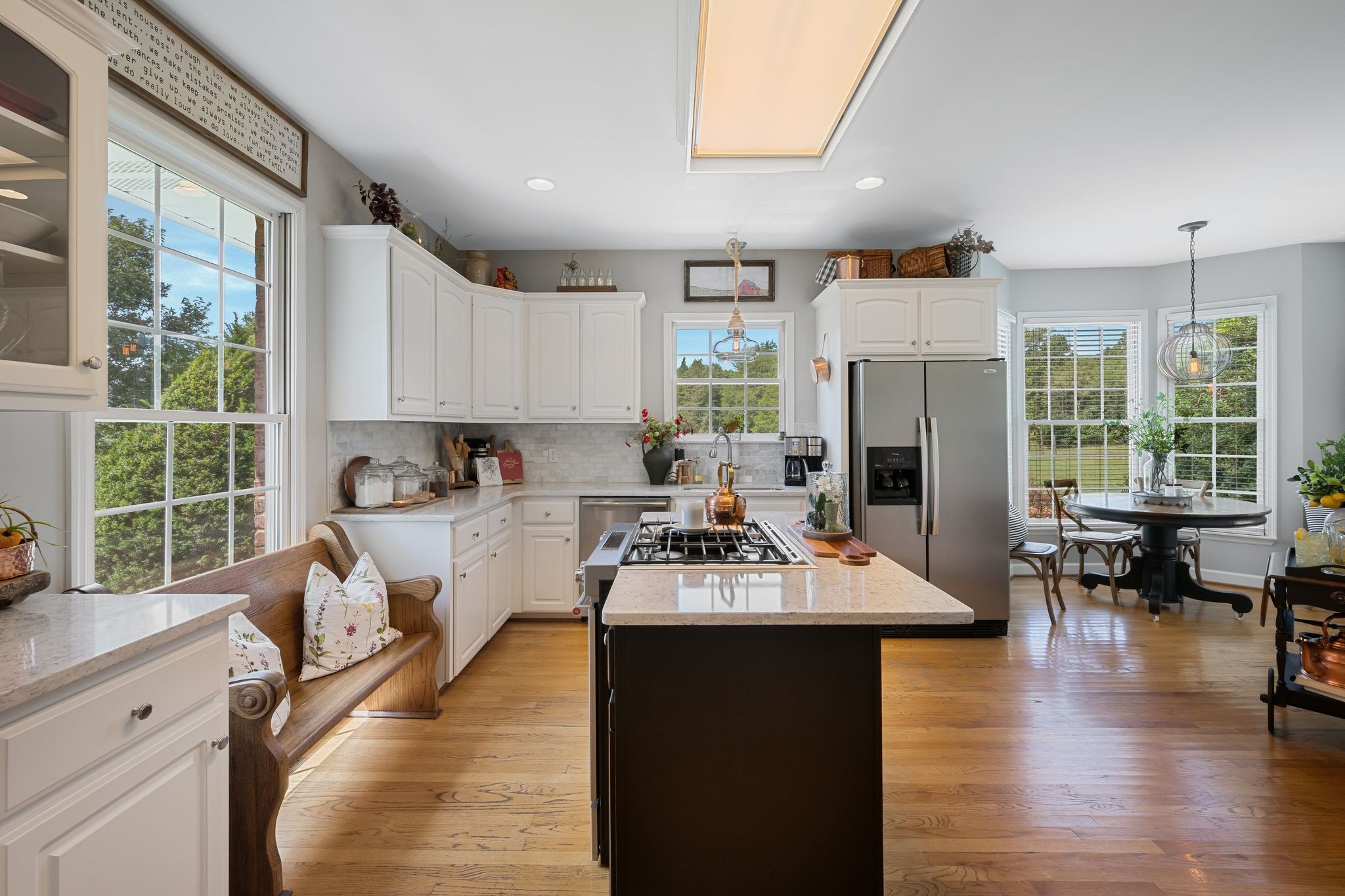 495 Baker Road Dickson, TN 37055 - Photo 19 of 64