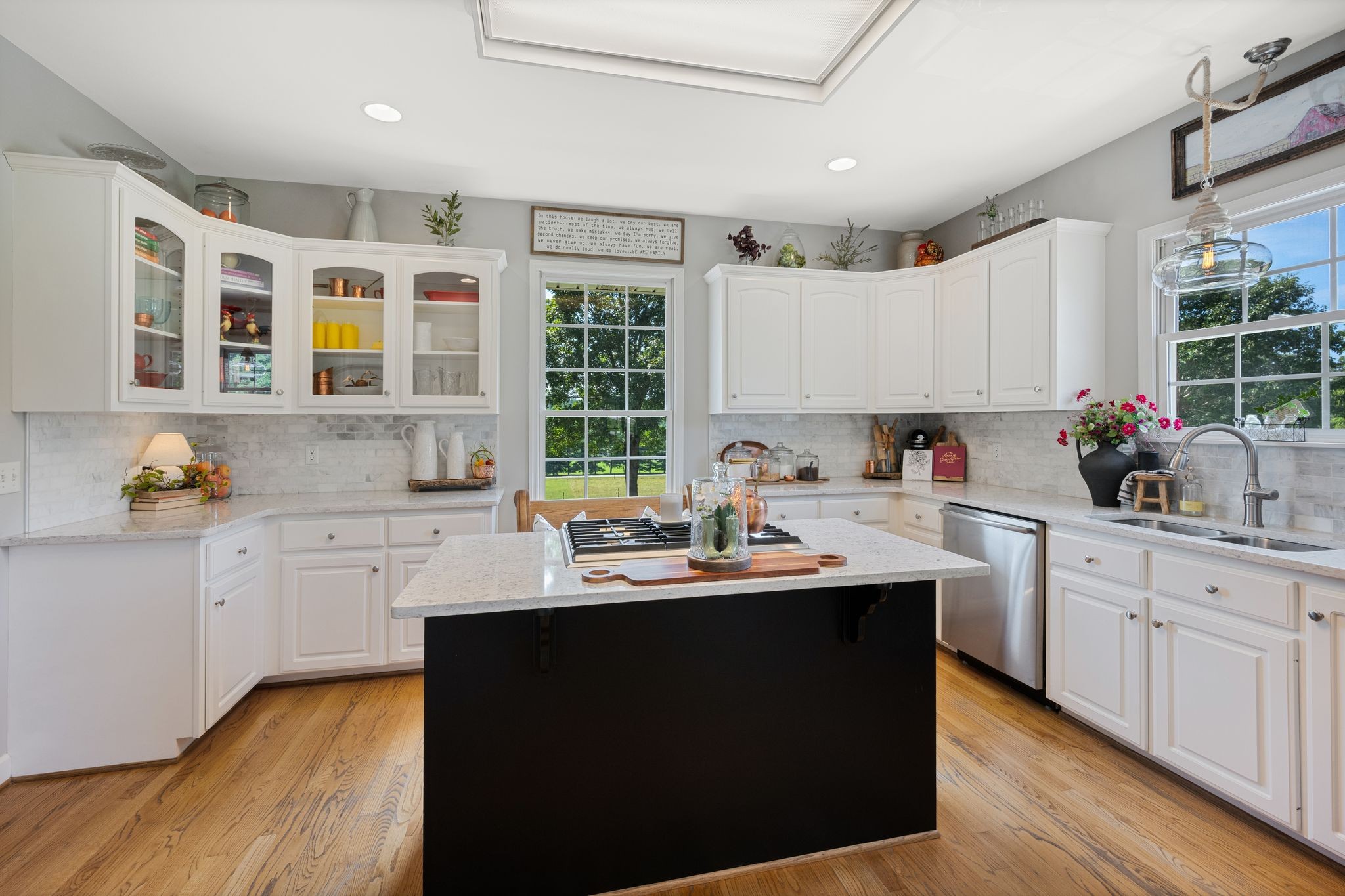 495 Baker Road Dickson, TN 37055 - Photo 20 of 64