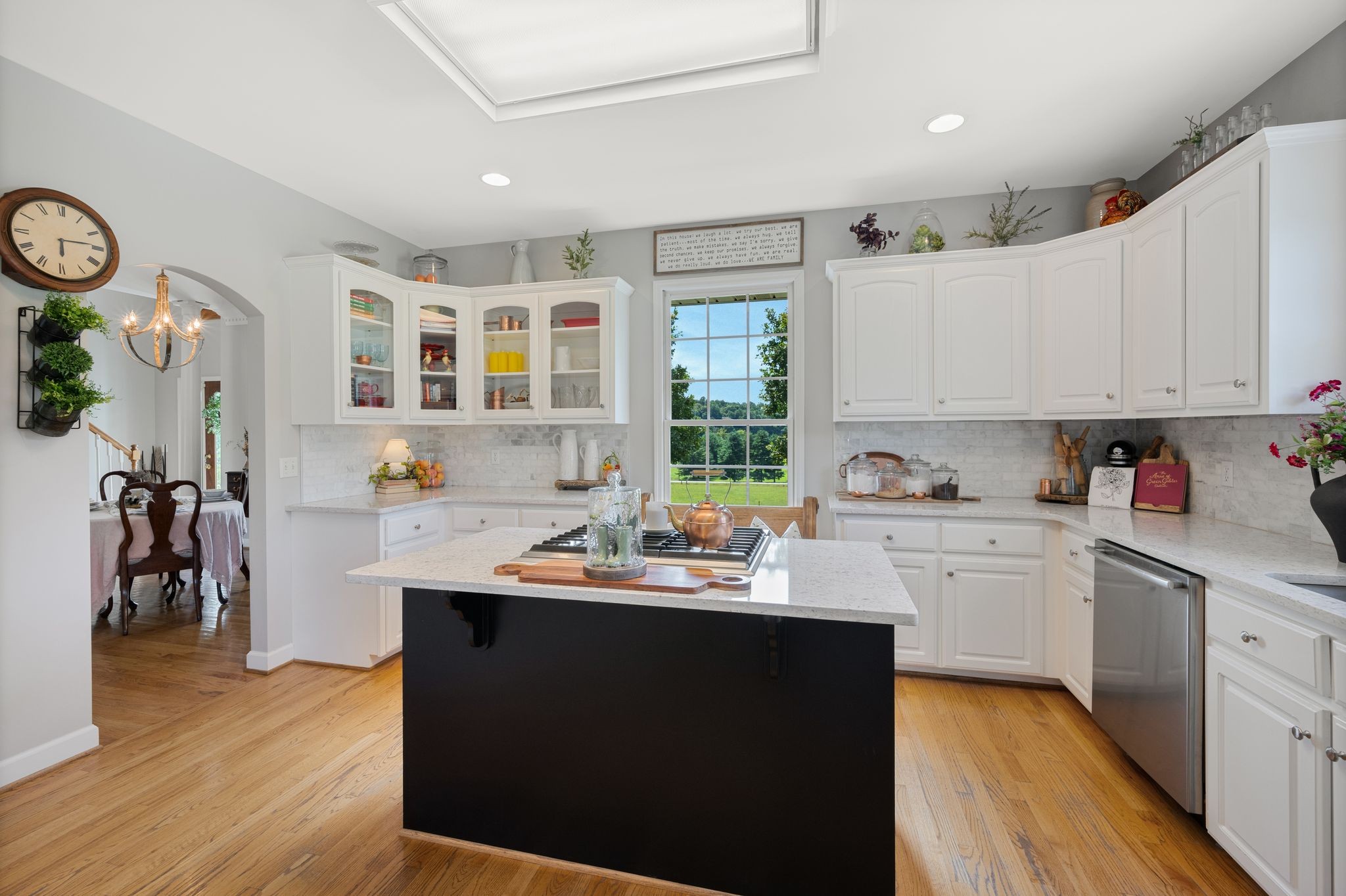 495 Baker Road Dickson, TN 37055 - Photo 21 of 64