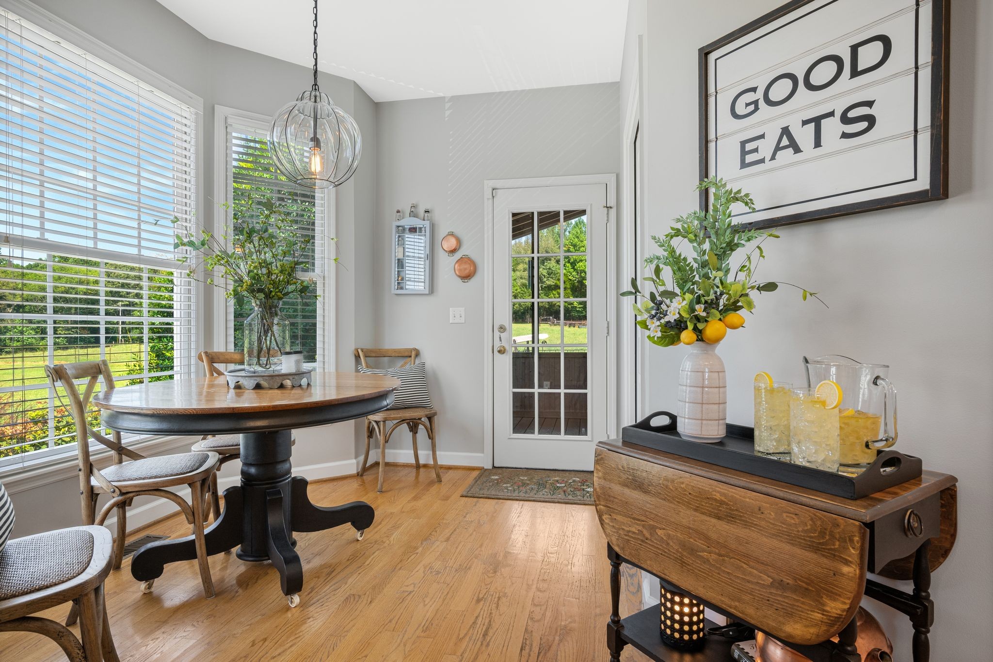 495 Baker Road Dickson, TN 37055 - Photo 23 of 64