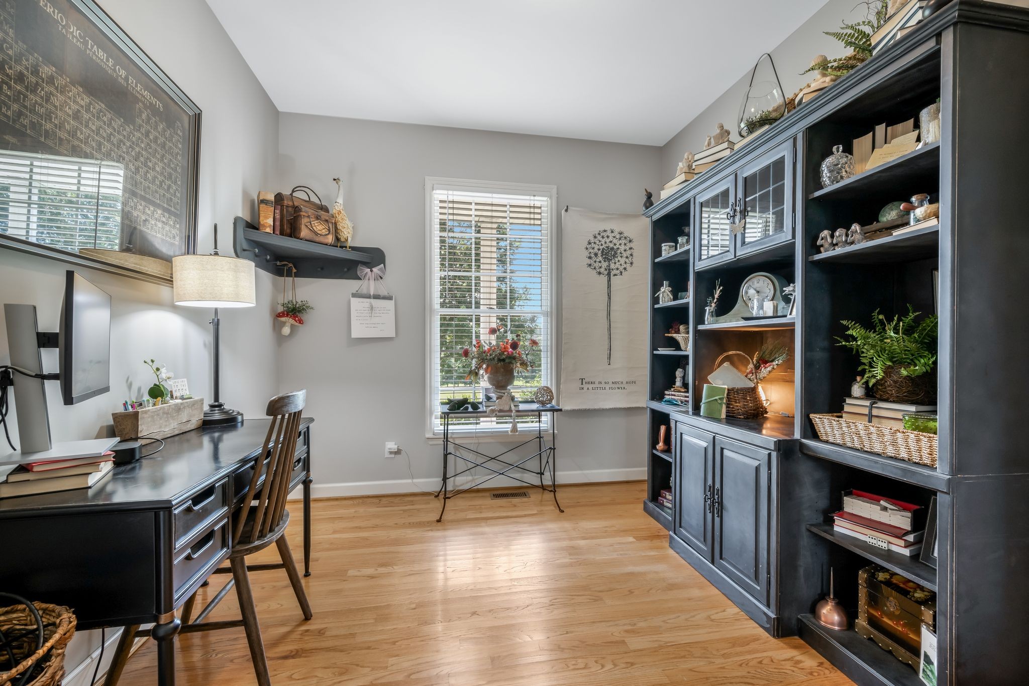 495 Baker Road Dickson, TN 37055 - Photo 27 of 64