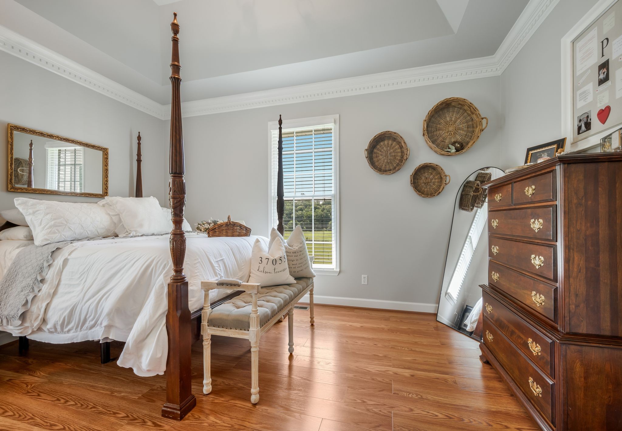 495 Baker Road Dickson, TN 37055 - Photo 29 of 64