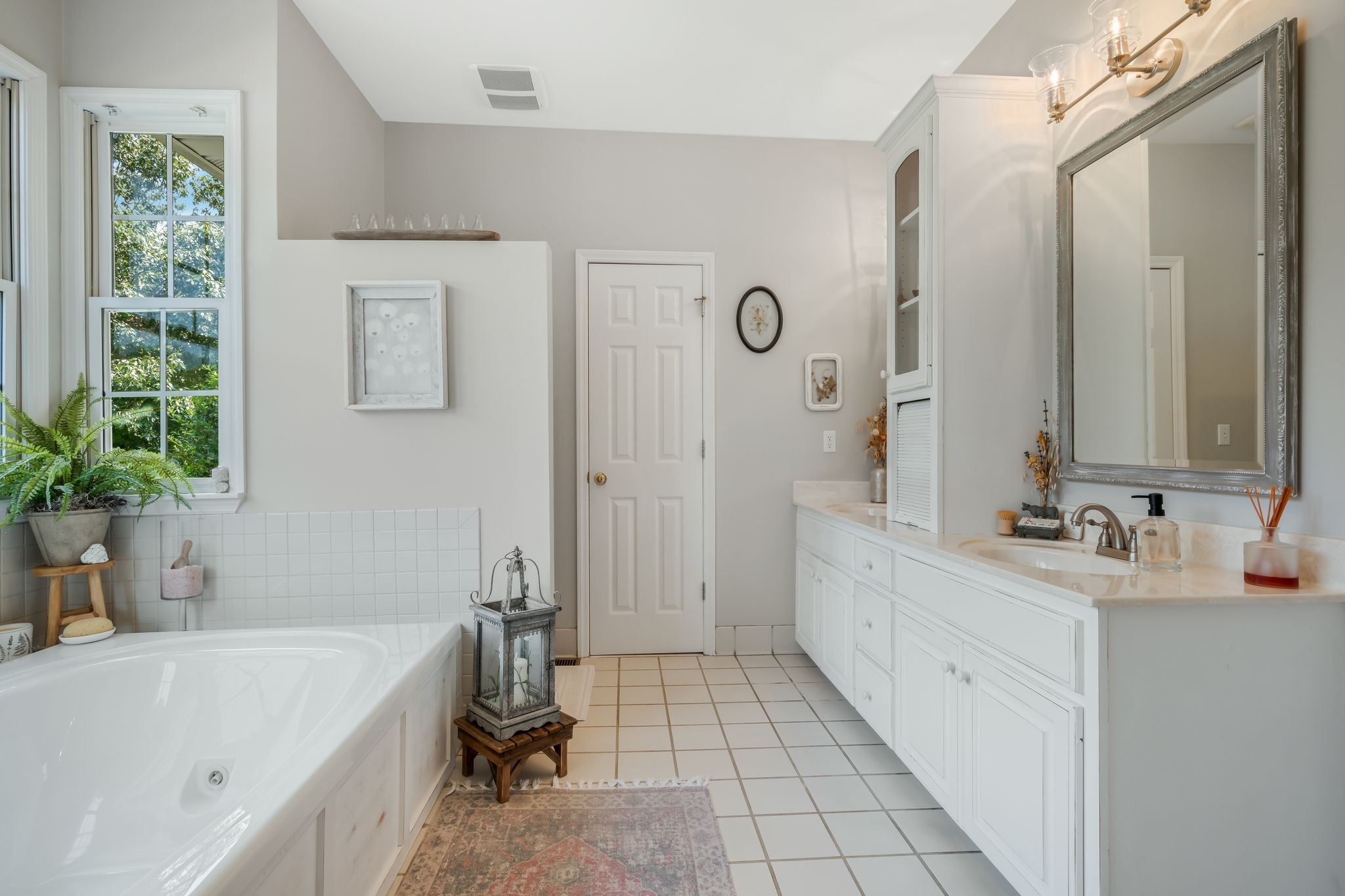 495 Baker Road Dickson, TN 37055 - Photo 30 of 64