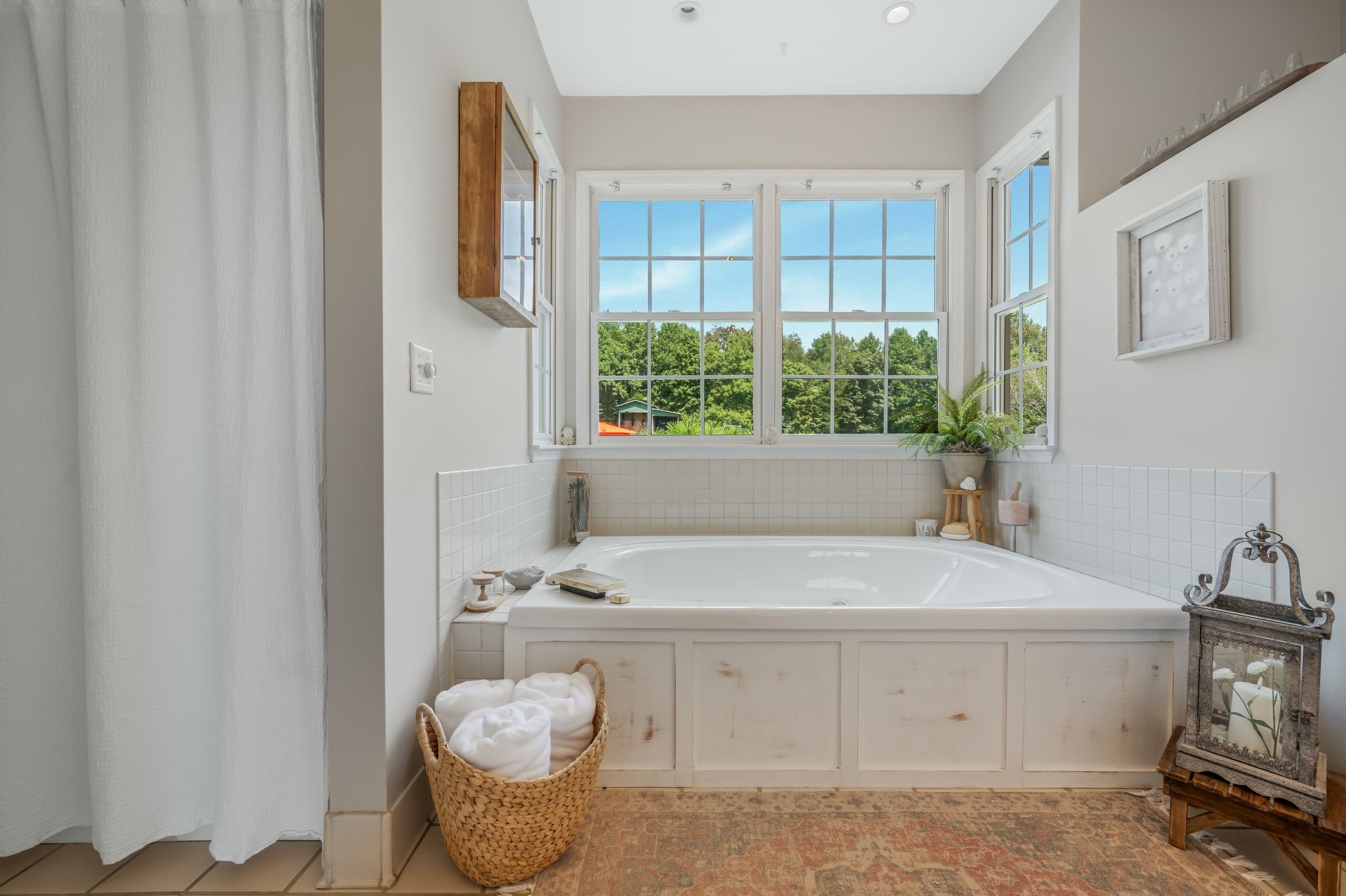 495 Baker Road Dickson, TN 37055 - Photo 31 of 64