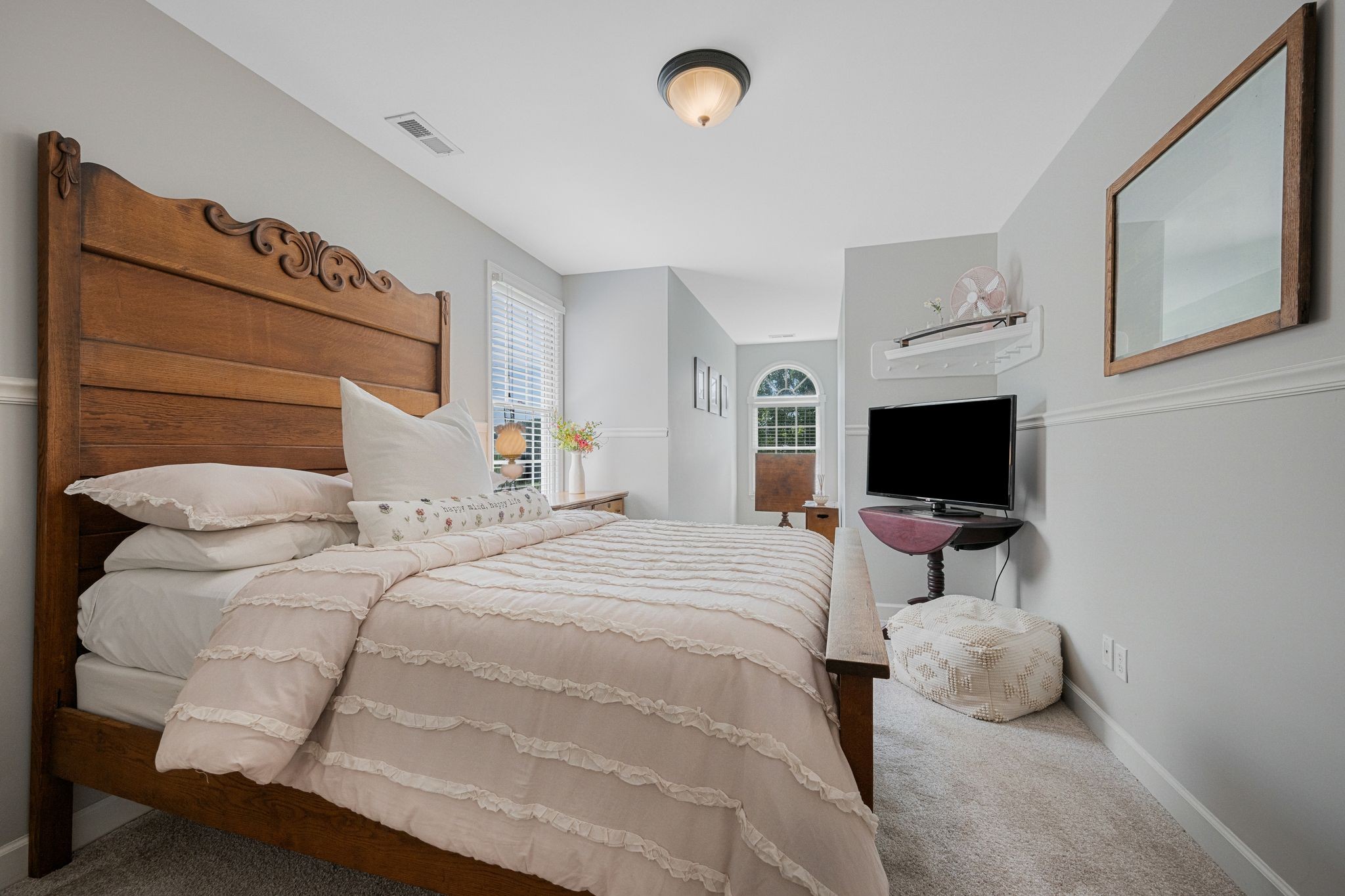 495 Baker Road Dickson, TN 37055 - Photo 32 of 64