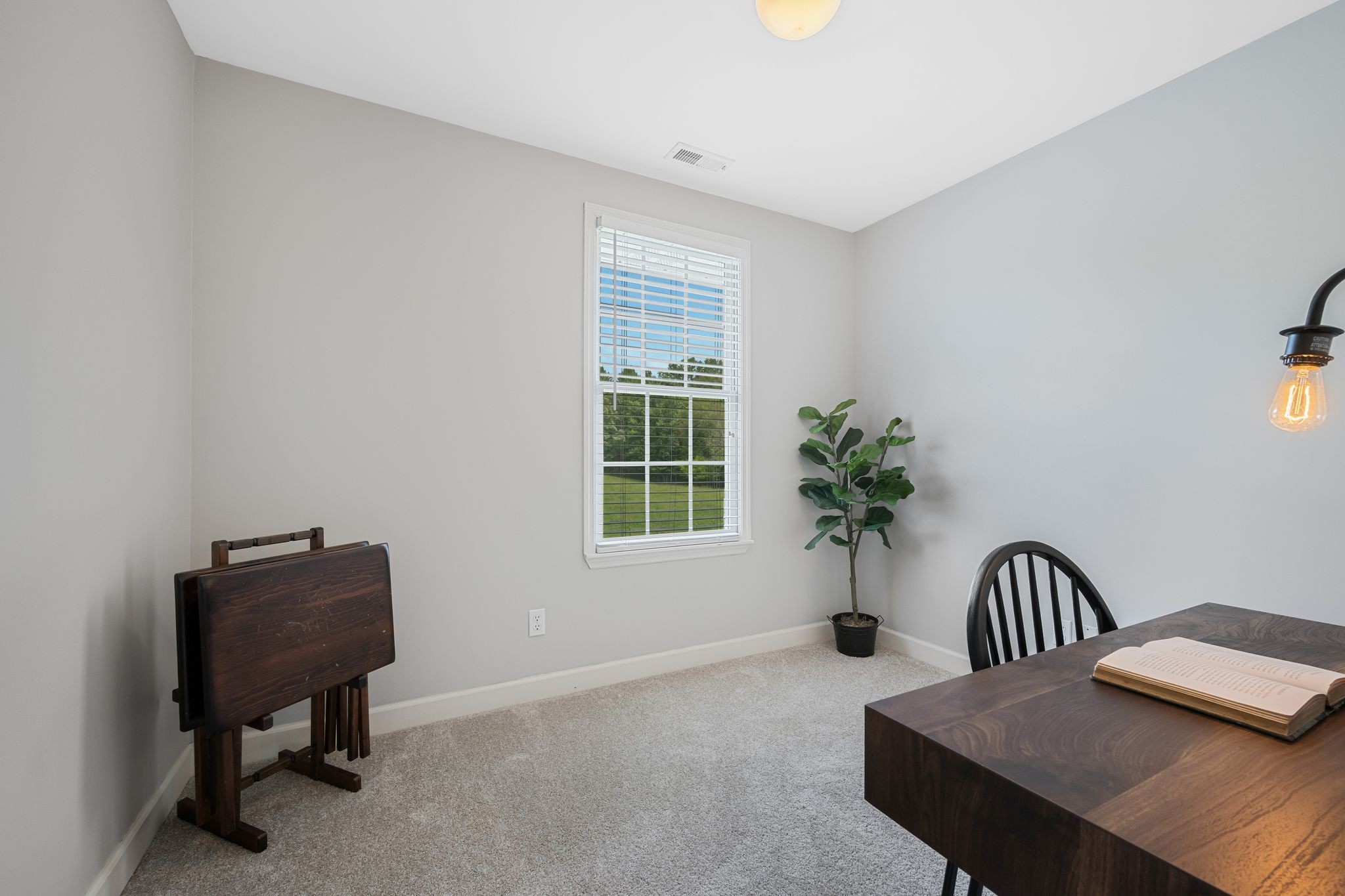 495 Baker Road Dickson, TN 37055 - Photo 34 of 64