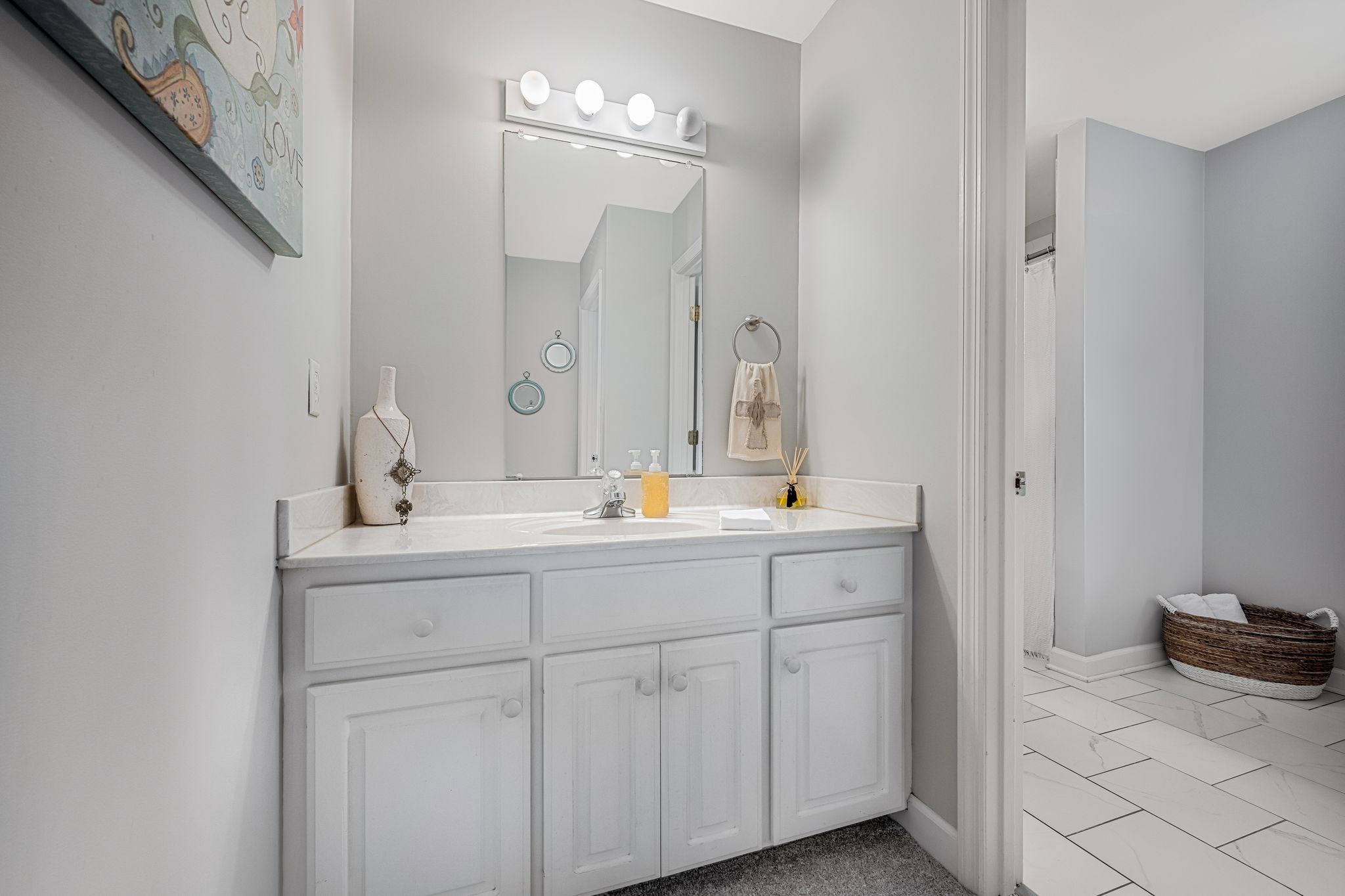 495 Baker Road Dickson, TN 37055 - Photo 35 of 64