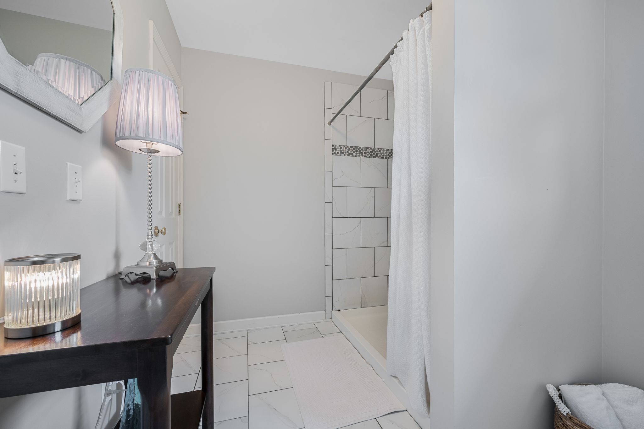 495 Baker Road Dickson, TN 37055 - Photo 36 of 64