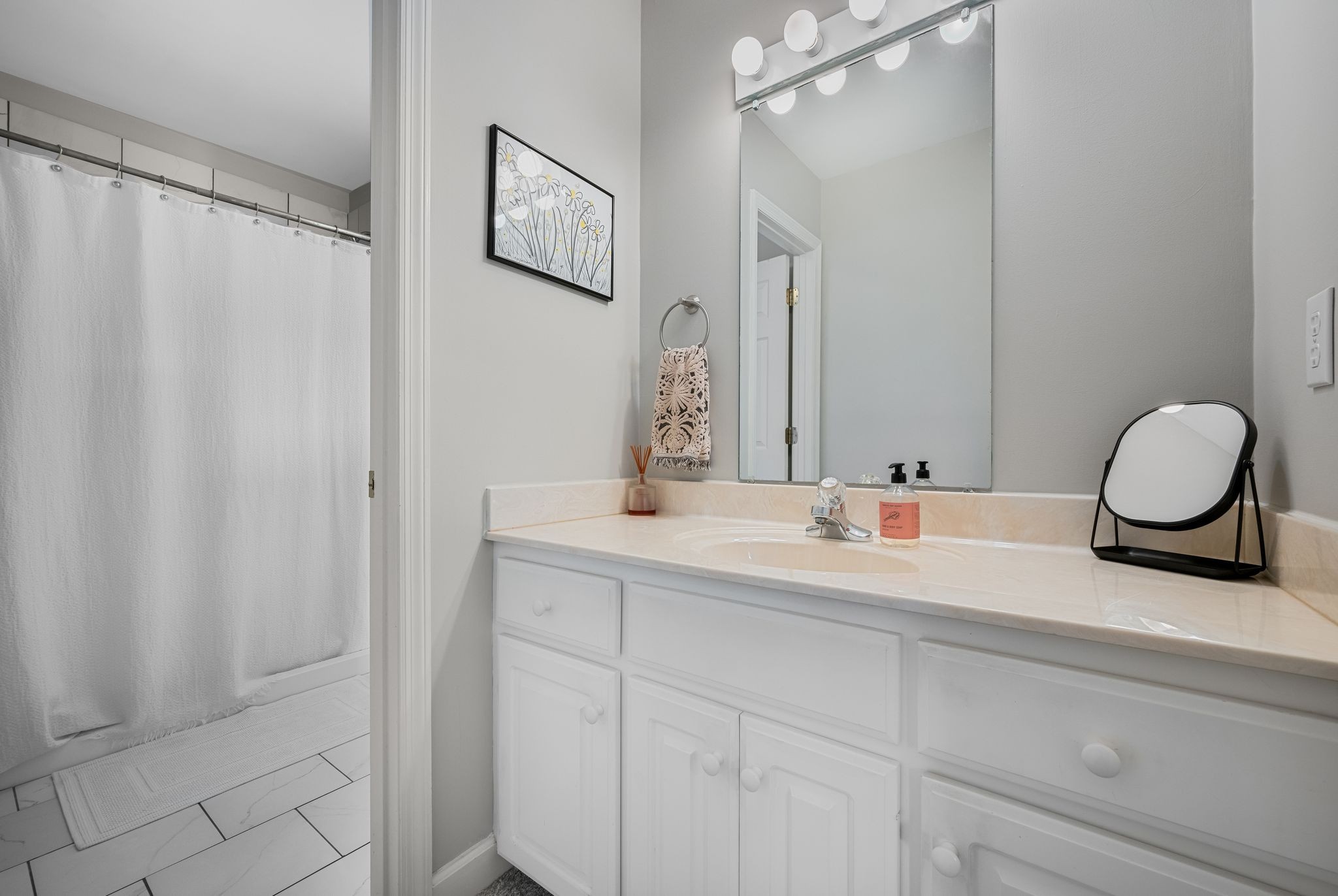 495 Baker Road Dickson, TN 37055 - Photo 37 of 64