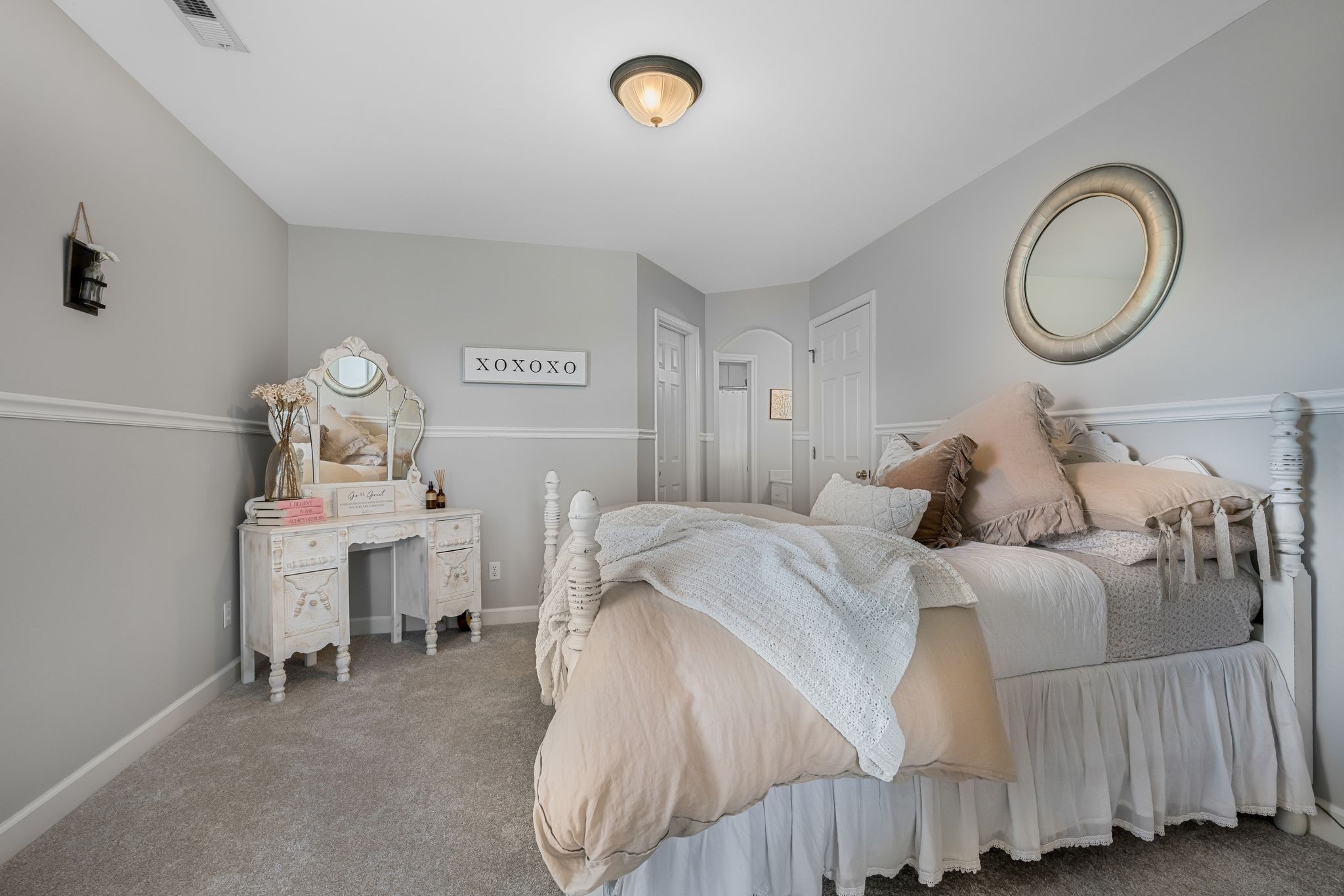 495 Baker Road Dickson, TN 37055 - Photo 39 of 64